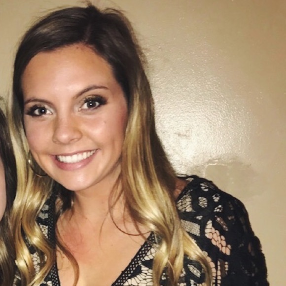 haleykoenig